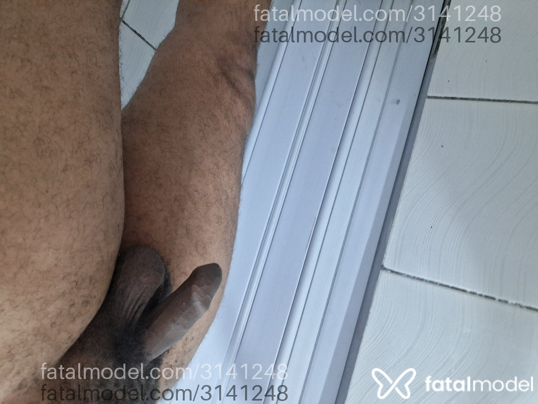 Acompanhante homem morena (o) de olhos castanhos em Ananindeua Acompanhante homem morena (o) de olhos castanhos em Ananindeua - Joaquim