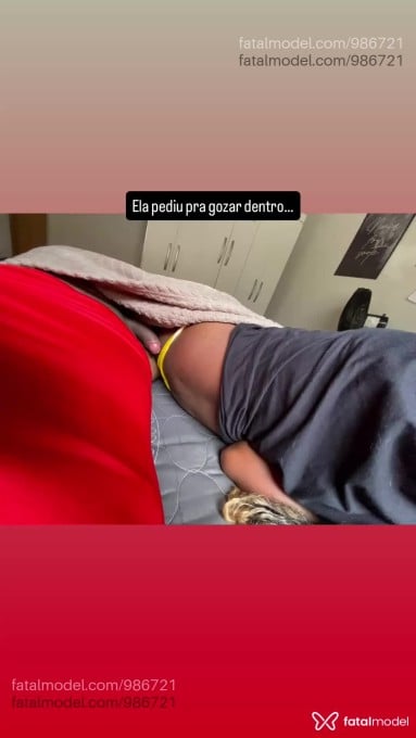 Acompanhante homem morena (o) de olhos pretos em Juiz de Fora Acompanhante homem morena (o) de olhos pretos em Juiz de Fora - Bryan Dias