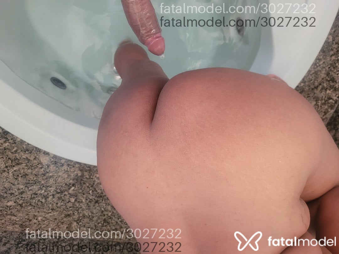 Acompanhante homem morena (o) de olhos castanhos em José Bonifácio Acompanhante homem morena (o) de olhos castanhos em José Bonifácio - Paulo