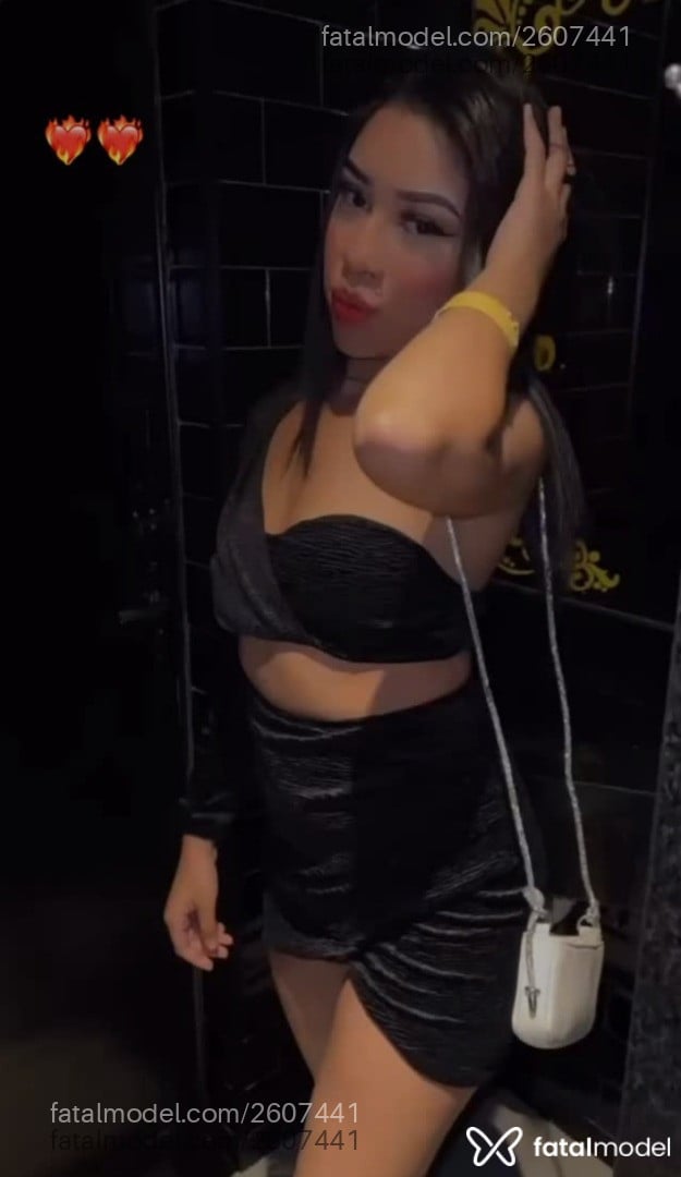 Acompanhante mulher morena (o) de olhos pretos em São Paulo Acompanhante mulher morena (o) de olhos pretos em São Paulo - Yasmin Dantas