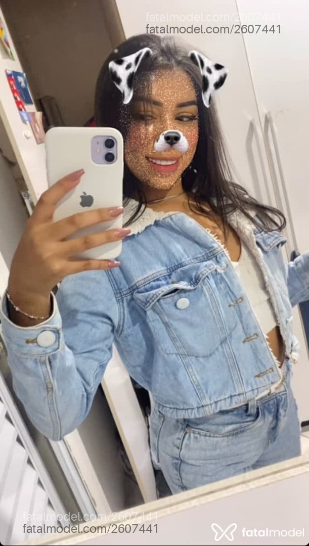 Acompanhante mulher morena (o) de olhos pretos em São Paulo Acompanhante mulher morena (o) de olhos pretos em São Paulo - Yasmin Dantas