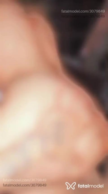 Acompanhante mulher morena (o) de olhos castanhos em Manaus - Bebeluca