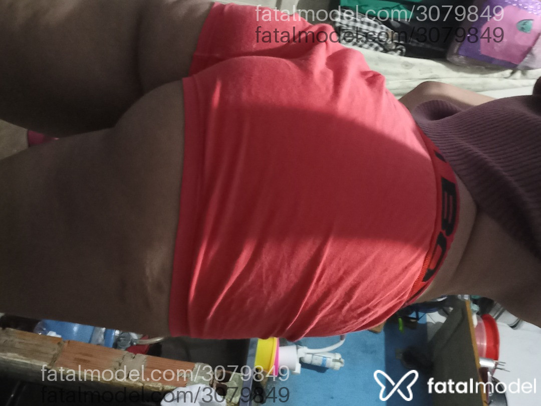 Acompanhante mulher morena (o) de olhos castanhos em Manaus - Bebeluca