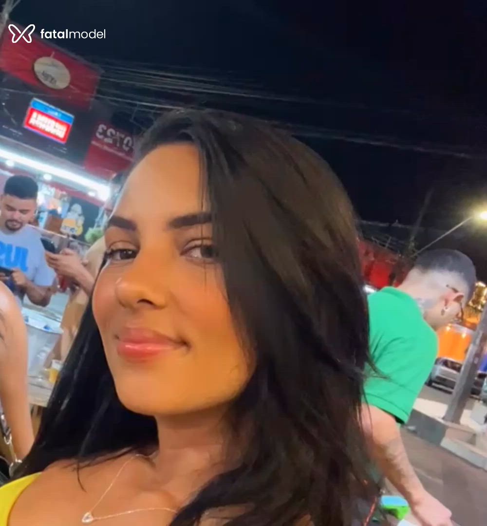 Vídeo 10