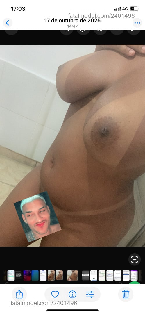 Acompanhante mulher morena (o) de olhos pretos em Goiânia - Bianca Angel