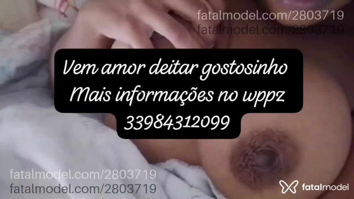 Acompanhante mulher com cabelo castanho de olhos castanhos em Manhumirim Acompanhante mulher com cabelo castanho de olhos castanhos em Manhumirim - Coelinha