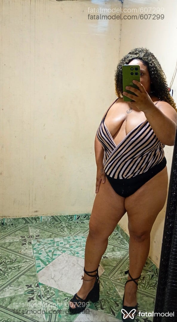 Acompanhante mulher morena (o) de olhos pretos em Rio de Janeiro - Lavinia Rosa