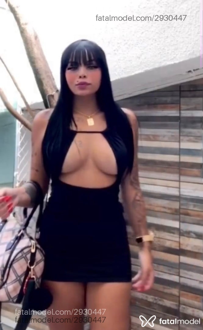 Acompanhante mulher morena (o) de olhos pretos em Belo Horizonte - Japonesa