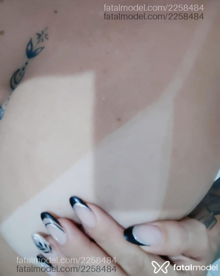 Acompanhante mulher morena (o) de olhos castanhos em Governador Valadares - Paloma