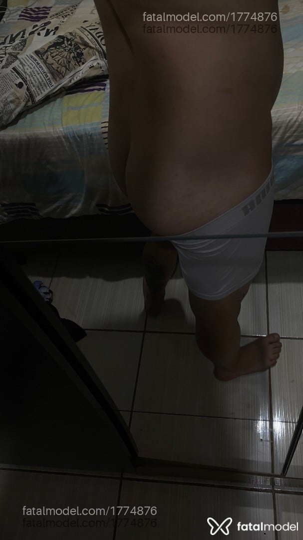 Acompanhante homem loira (o) de olhos azuis em Santa Rosa Acompanhante homem loira (o) de olhos azuis em Santa Rosa - Gael Natan