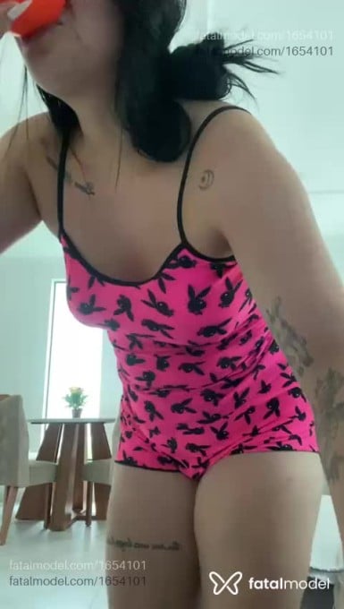 Acompanhante mulher morena (o) de olhos mel em Belo Horizonte - Ana Luiza