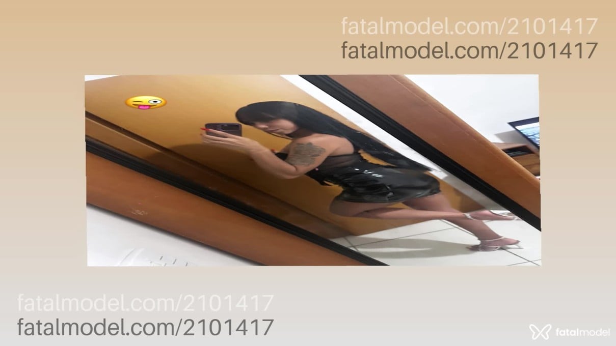 Acompanhante mulher morena (o) de olhos pretos em Campinas - Nicoly
