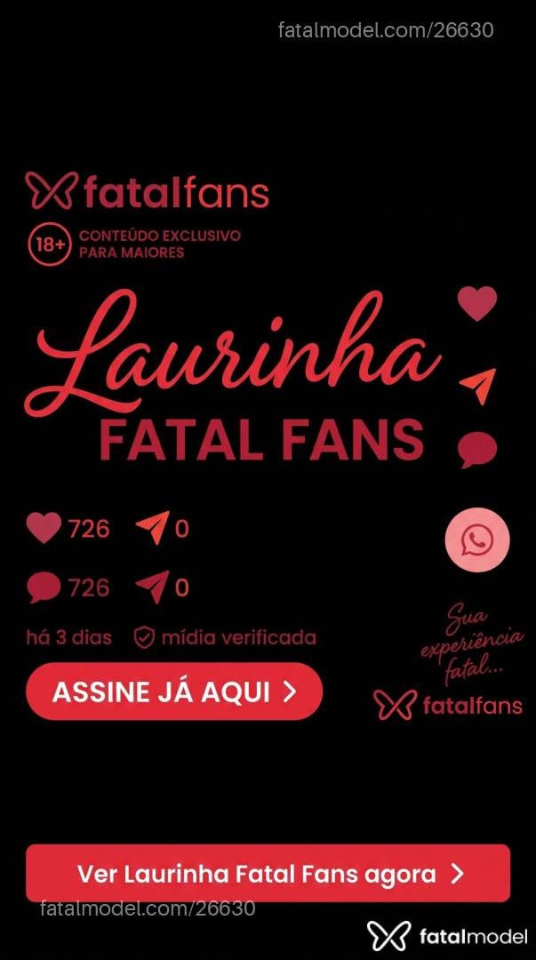 Acompanhante mulher loira (o) de olhos castanhos - LAURA