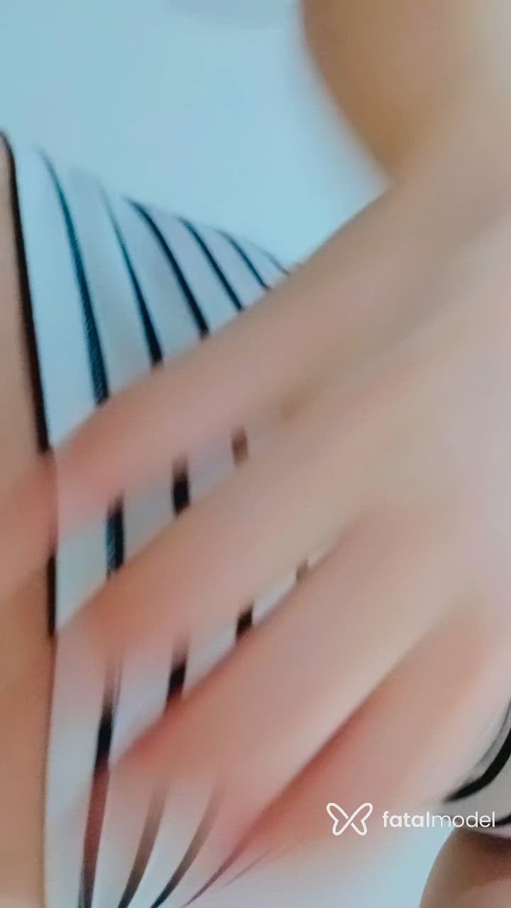 Vídeo 7