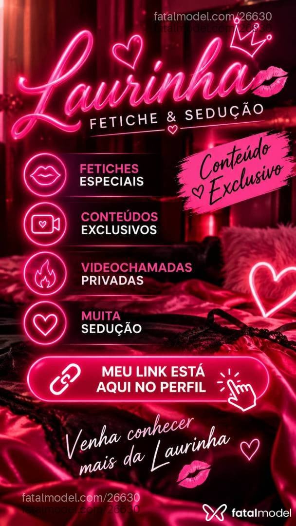 Acompanhante mulher loira (o) de olhos castanhos - LAURA