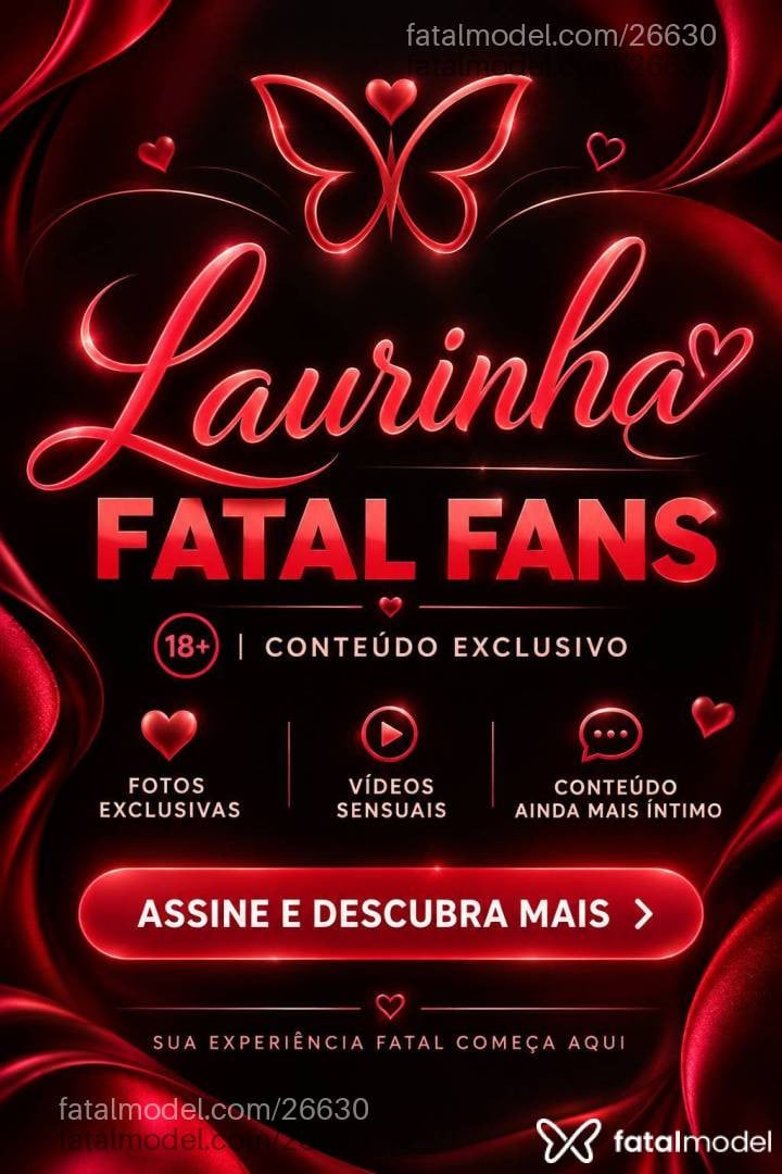 Acompanhante mulher loira (o) de olhos castanhos - LAURA