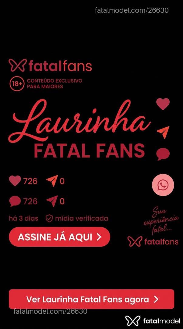 Acompanhante mulher loira (o) de olhos castanhos - LAURA