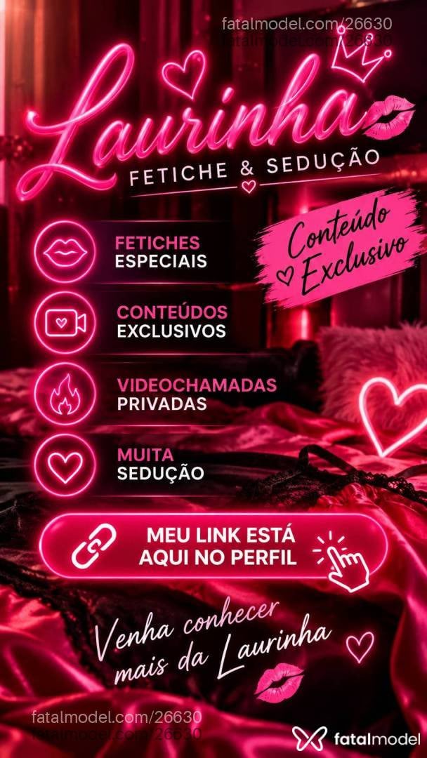 Acompanhante mulher loira (o) de olhos castanhos - LAURA