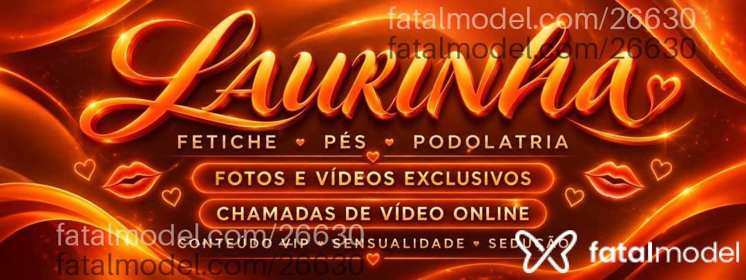 Acompanhante mulher loira (o) de olhos castanhos - LAURA