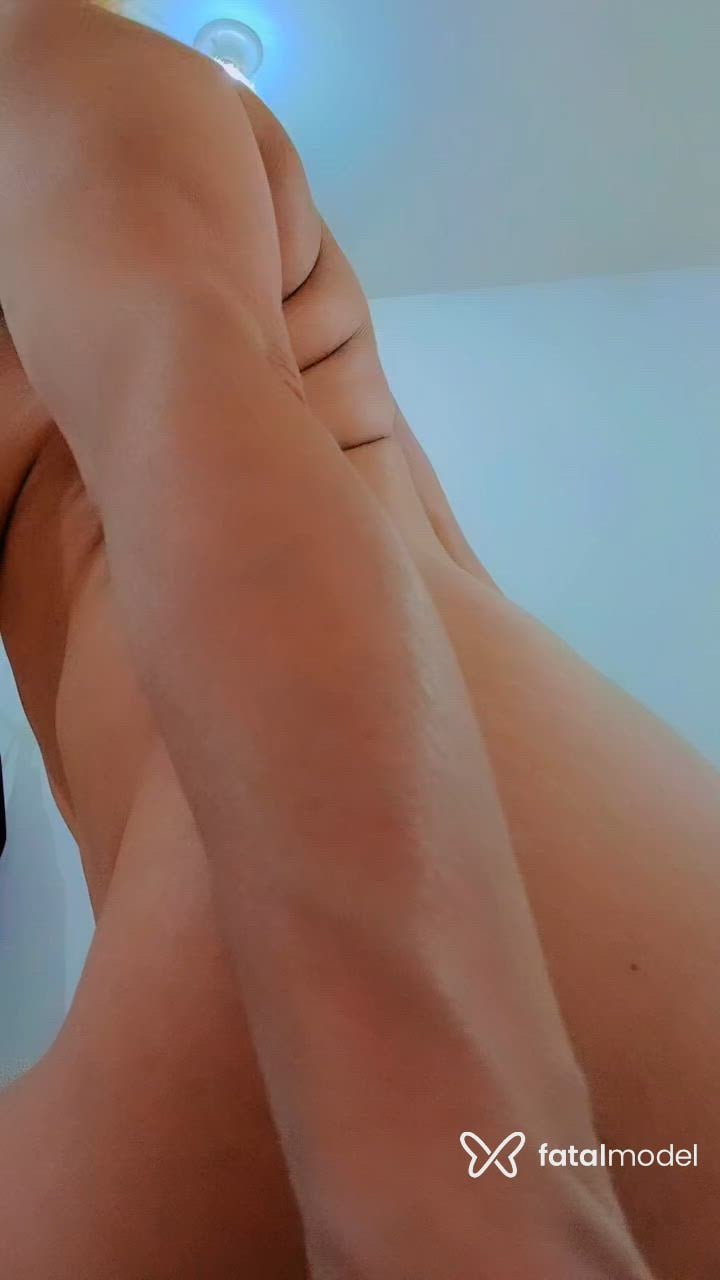 Vídeo 10