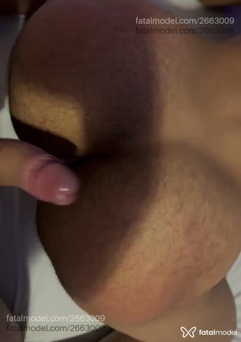 Acompanhante homem morena (o) de olhos pretos em São Paulo - Rafael