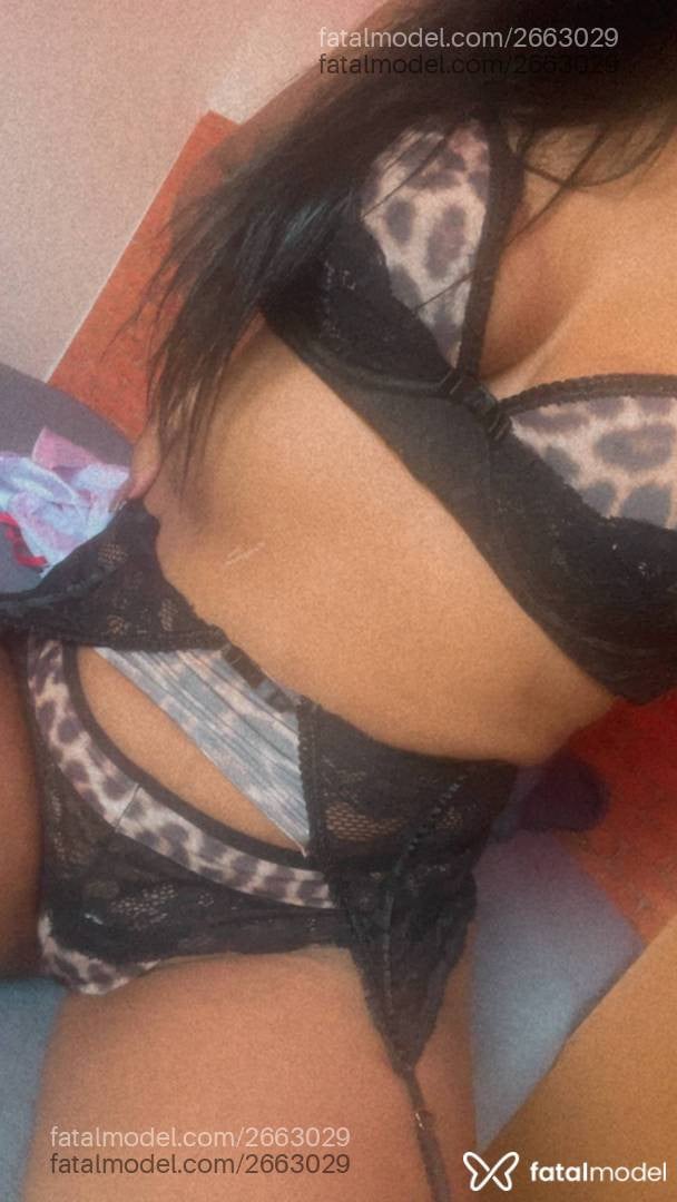 Acompanhante mulher morena (o) de olhos pretos em Ouro Branco - Nicoly