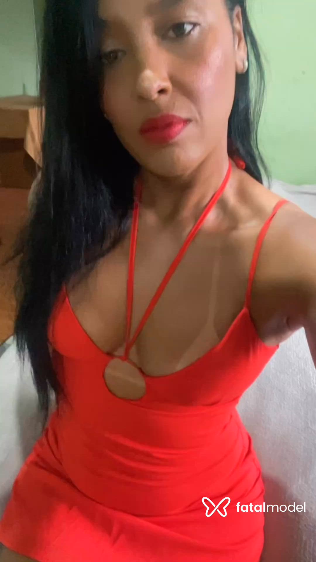 Vídeo 2