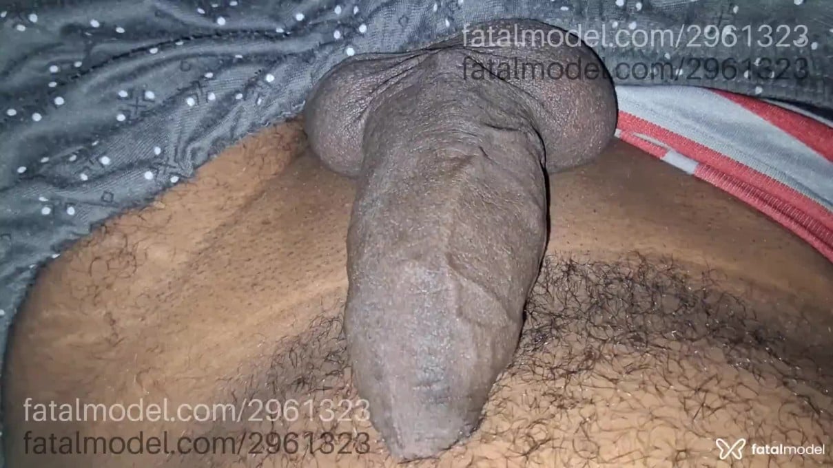 Acompanhante homem morena (o) de olhos pretos em Rio de Janeiro - Lessucesorj