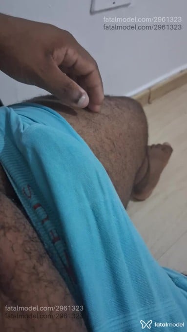 Acompanhante homem morena (o) de olhos pretos em Rio de Janeiro - Lessucesorj