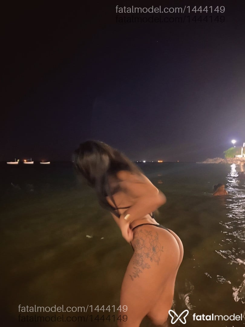 Acompanhante mulher trans morena (o) de olhos castanhos em Salvador - Sabrina Rodrigues
