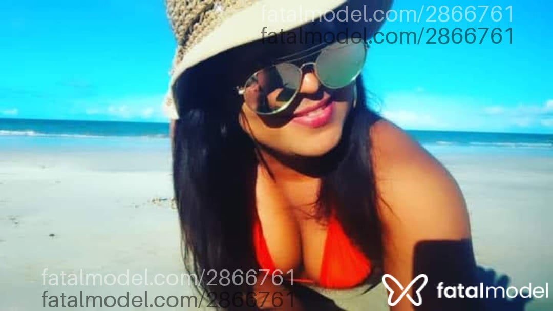 Acompanhante mulher trans morena (o) de olhos pretos em Alhandra Acompanhante mulher trans morena (o) de olhos pretos em Alhandra - Bonecatrans