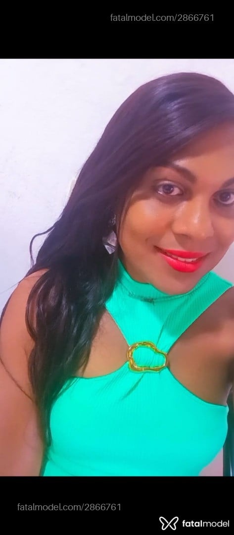 Acompanhante mulher trans morena (o) de olhos pretos em Alhandra Acompanhante mulher trans morena (o) de olhos pretos em Alhandra - Bonecatrans