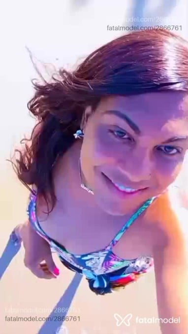 Acompanhante mulher trans morena (o) de olhos pretos em Alhandra Acompanhante mulher trans morena (o) de olhos pretos em Alhandra - Bonecatrans
