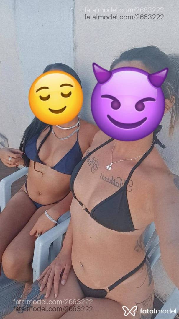 Acompanhante mulher loira (o) de olhos verdes em Caldas Novas - Alice