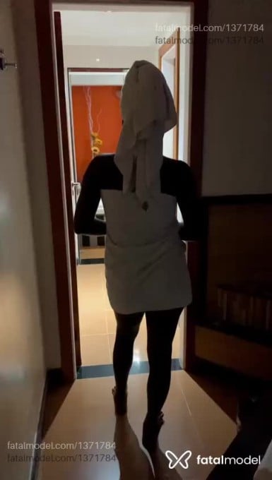 Acompanhante mulher morena (o) de olhos pretos em Brasília Acompanhante mulher morena (o) de olhos pretos em Brasília - Alexia