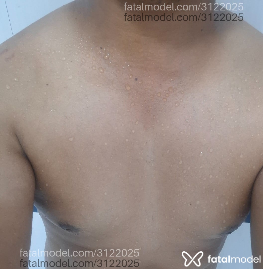 Acompanhante homem morena (o) de olhos pretos - Artur Acompanhante homem morena (o) de olhos pretos - Artur