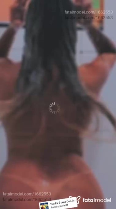 Acompanhante mulher loira (o) de olhos castanhos em Aruanã Acompanhante mulher loira (o) de olhos castanhos em Aruanã - Lua
