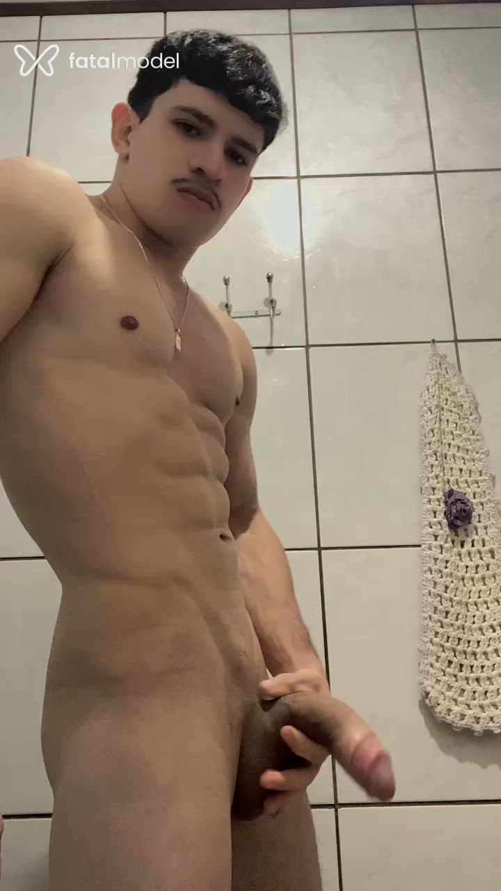 Vídeo 2