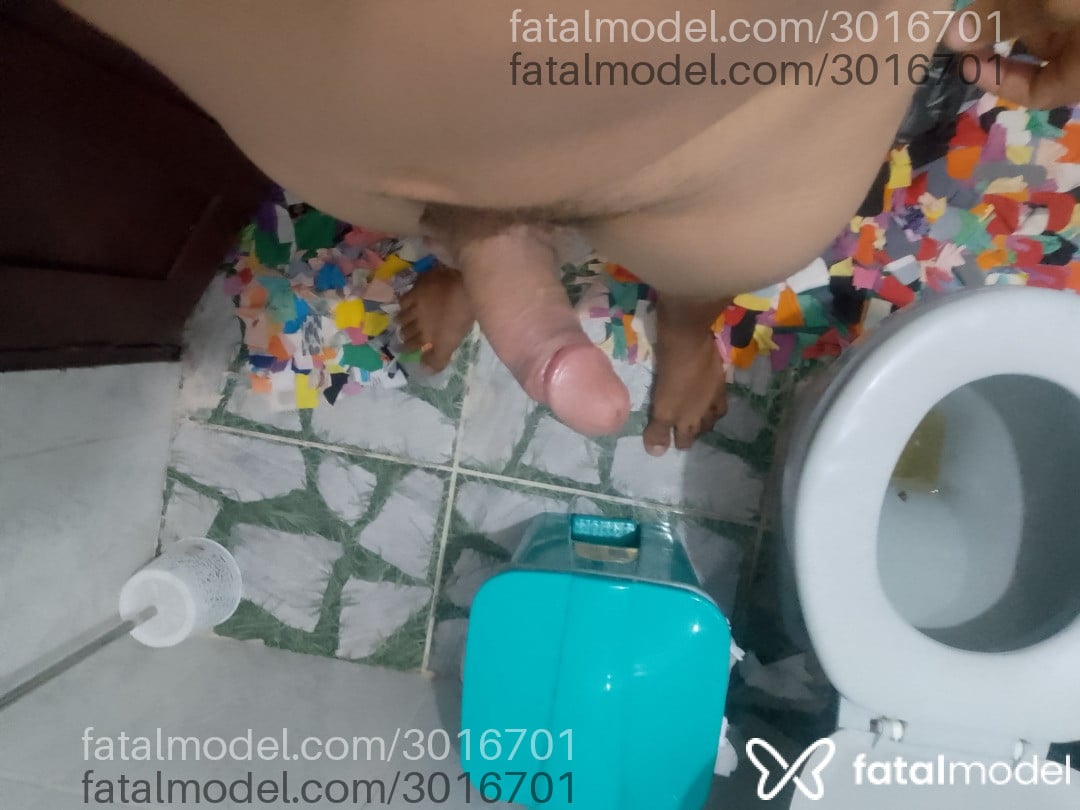 Acompanhante homem morena (o) de olhos castanhos em Ananindeua Acompanhante homem morena (o) de olhos castanhos em Ananindeua - Rafael Ferreira