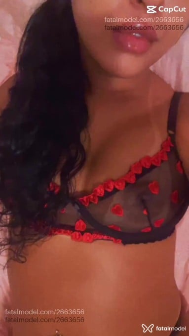 Acompanhante mulher morena (o) de olhos castanhos em Cabo Frio - Annalu