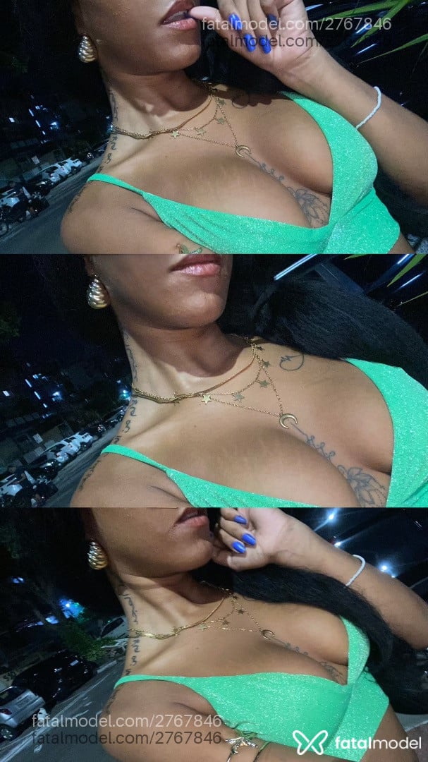 Imagem 4