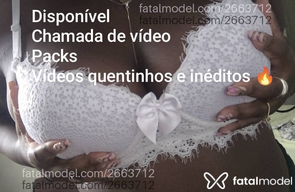 Acompanhante mulher morena (o) de olhos pretos em Belo Horizonte - Kelly Souza