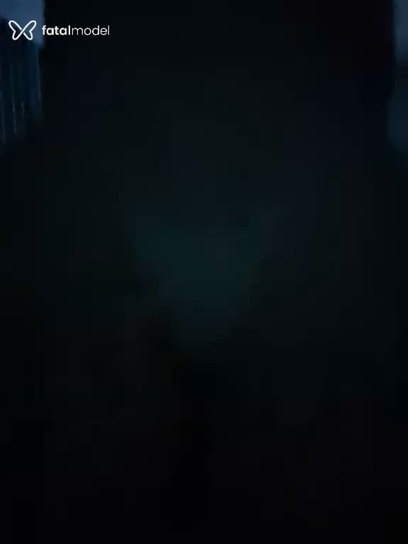 Vídeo 12