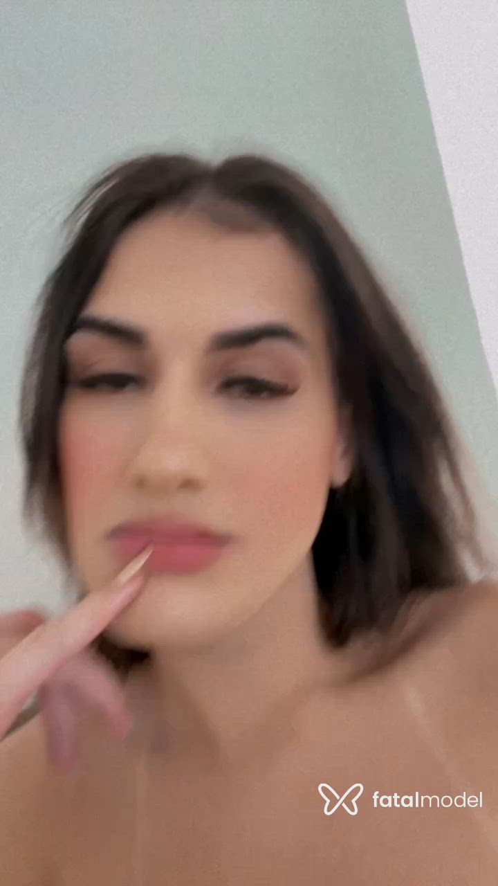 Vídeo 4