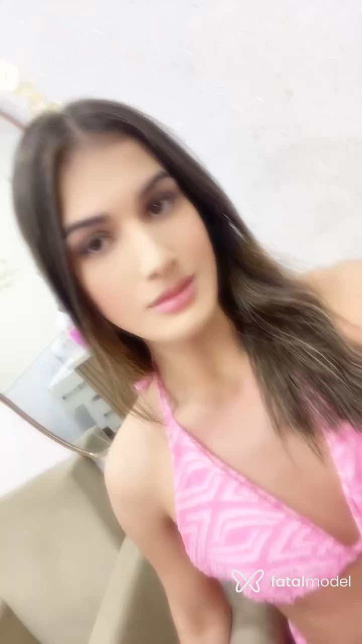 Vídeo 6