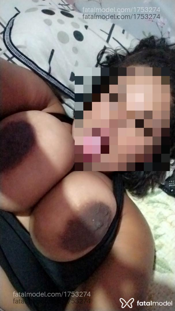 Acompanhante mulher morena (o) de olhos castanhos em Mirassol D'oeste Acompanhante mulher morena (o) de olhos castanhos em Mirassol D'oeste - Paolla