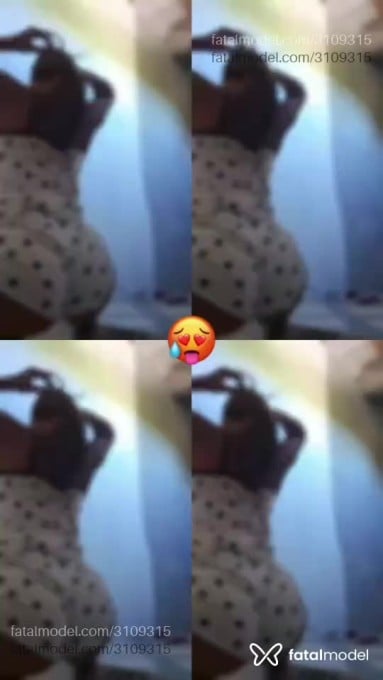 Acompanhante mulher morena (o) de olhos pretos em São Paulo - Malévola