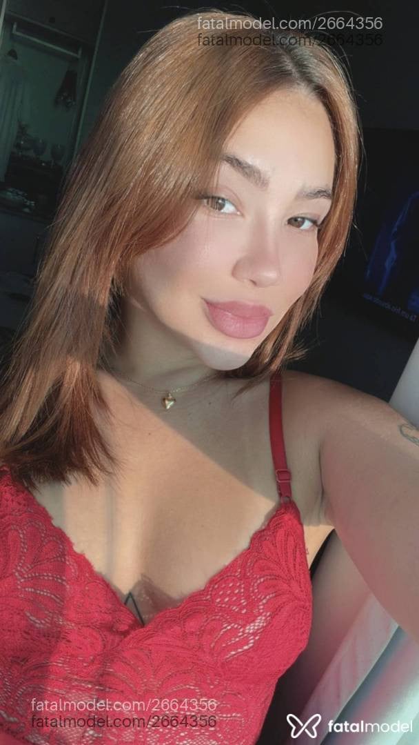 Acompanhante mulher morena (o) de olhos castanhos em Campos dos Goytacazes - Crystal Moura