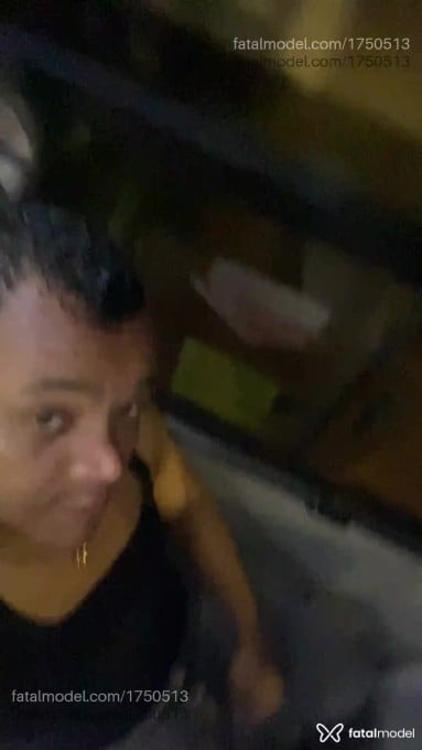 Acompanhante homem com cabelo castanho de olhos pretos em Goiânia - Ryan SDOliver
