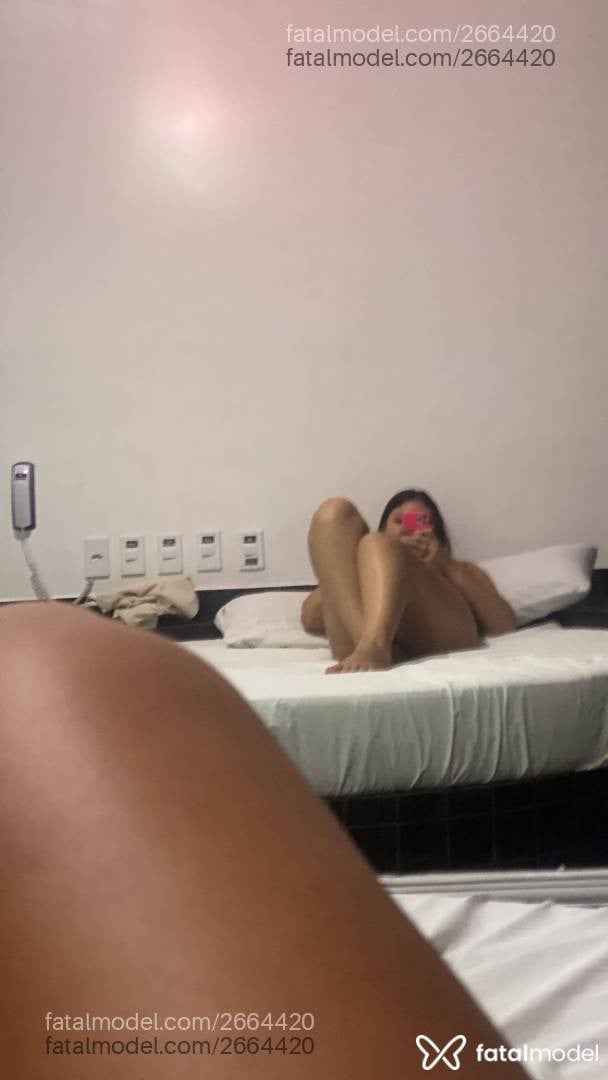 Acompanhante mulher morena (o) de olhos castanhos em Ananindeua Acompanhante mulher morena (o) de olhos castanhos em Ananindeua - Kahfit
